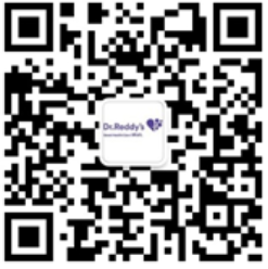 scanner